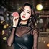 Casino Online ALLBET Savaya88