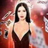 Casino Online AE Savaya88