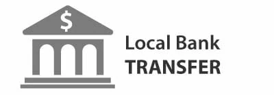 Bank Savaya88