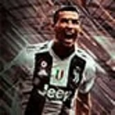 Judi Bola BTI Sports Savaya88