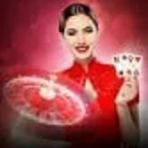 Casino Online Pragmatic Play Savaya88