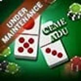 Judi Ceme Savaya88