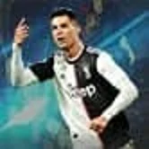 Judi Bola CMD Sports Savaya88
