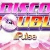 Slot online Disco Double Savaya88