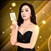Casino Online EBET Savaya88
