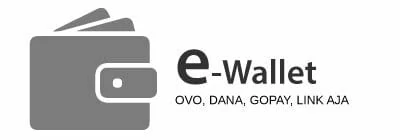 E-wallet Savaya88