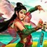 Slot Online Gameplay Savaya88