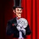 Slot Online Habanero Savaya88