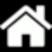 Homepage