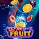 Slot Online Hot Hot Fruit Savaya88