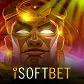 Slot Online Isoftbet Savaya88