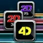 Judi Togel Online Savaya88
