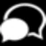 Live Chat Savaya88
