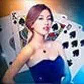 Casino Online Microgaming Savaya88