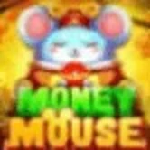 Slot Online Money Mouse Savaya88
