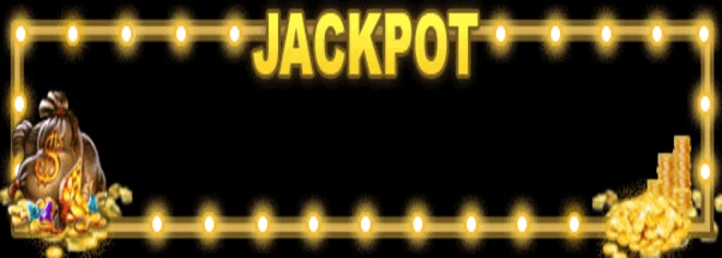 Hadiah Jackpot Savaya88