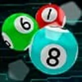 Number Games Savaya88