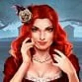 Slot Online PLAY N GO Savaya88