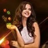 Casino Online Playtech Savaya88
