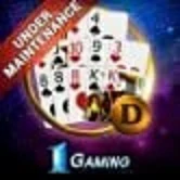 Judi Poker Online Savaya88