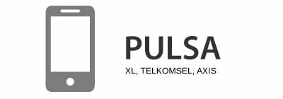 Deposit Pulsa Savaya88