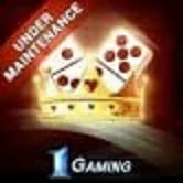 QQ Online Savaya88