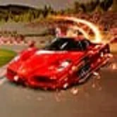 Judi Racing Car Savaya88