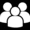 Bonus Referral Savaya88