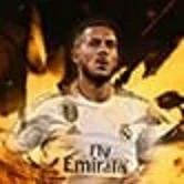 Agen Bola Saba Sports Savaya88