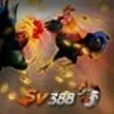 Sabung Ayam Savaya88