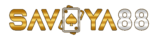 Slot Online Savaya88