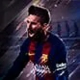 Agen Bola Sbobet Savaya88