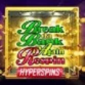 Slot Online Break da Bank Savaya88