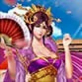 Slot Online CQ9 Savaya88