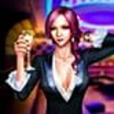 Slot Online Joker Savaya88