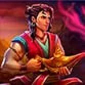 Slot Online Pragmatic Play Savaya88