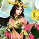Slot Pulsa Spade Gaming Savaya88