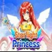 Slot Online Starlight Princess Savaya88