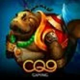 Tembak Ikan CQ9 Savaya88