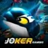 Tembak Ikan Joker Savaya88