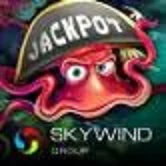 Tembak Ikan Skywind Savaya88