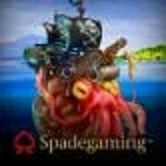 Tembak Ikan Spadegaming Savaya88