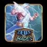 Slot Online Thundering Zeus Savaya88