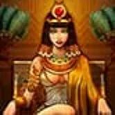 Slot Online TTG Savaya88