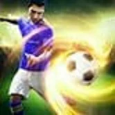 Bandar Judi Virtual Sport Savaya88