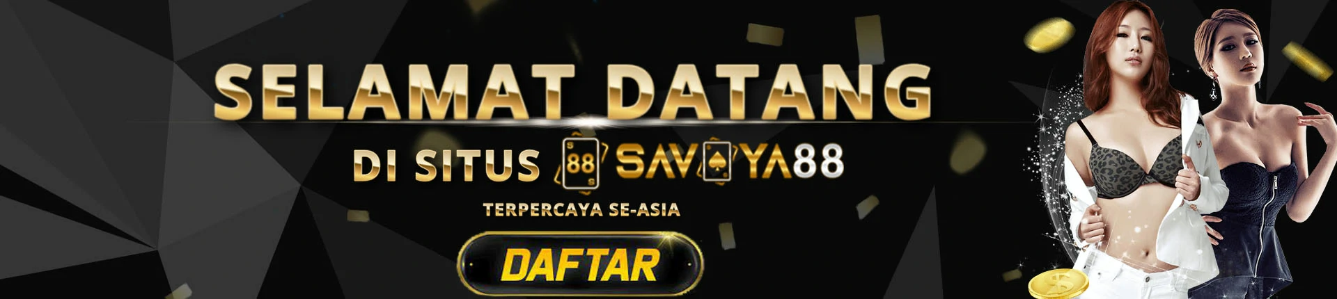 Promo Slot Online