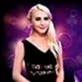 Casino Online WM Savaya88