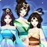 Slot Online YGG Drasil Savaya88